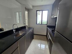 Normanton Park (D5), Apartment #575746881
